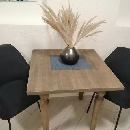 Apartment Stil Σαράγεβο Εξωτερικό φωτογραφία