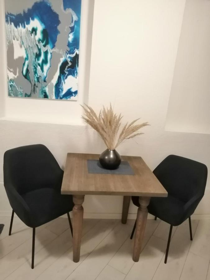 Apartment Stil Σαράγεβο Εξωτερικό φωτογραφία