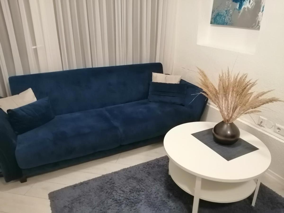Apartment Stil Σαράγεβο Εξωτερικό φωτογραφία